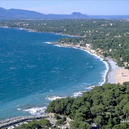 Valescure * Saint-Raphael (Var)